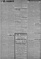 giornale/TO00185815/1915/n.13, 2 ed/004